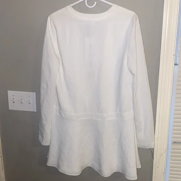 New! Elizabeth and James Carson Dress Size 8 - Picture 3 of 5